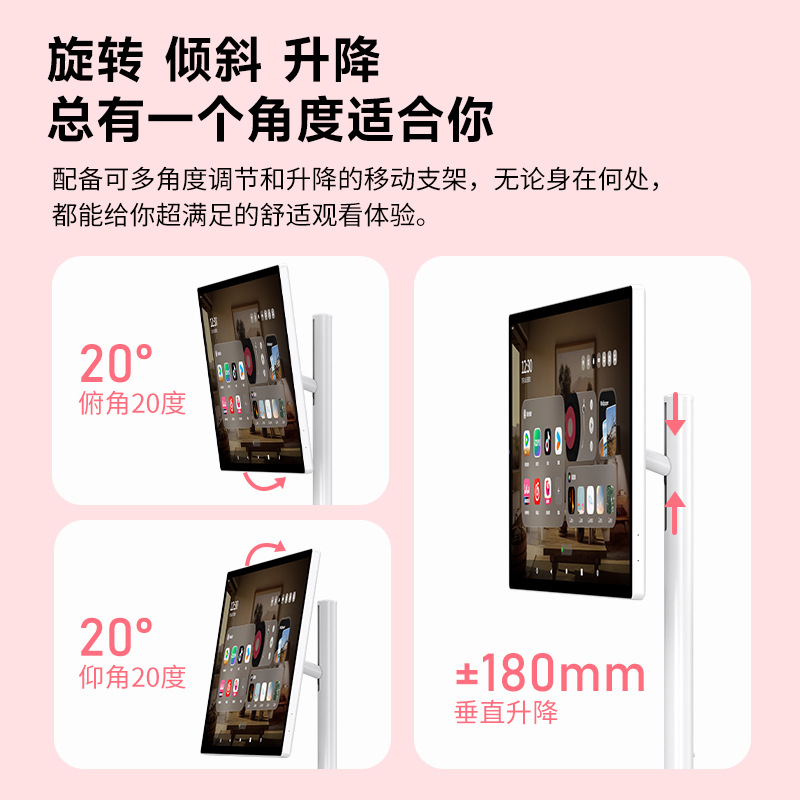 微信图片_20251126103011_20_546