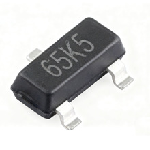 SSP6206-33NR SSP6206 3.3V ˿ӡ 662X SOT-23 ������ѹ��LDOоƬ