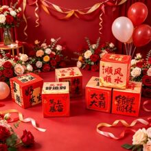 ��Y�b骄ä�����l���깝�նYƷ�й�˾������ä�ж���������