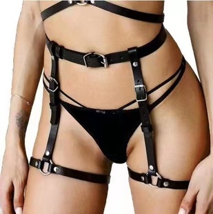 �羳�¿�Ƥ�ｉ���������b����ݳ����b���Ƥ�����������ȭh����