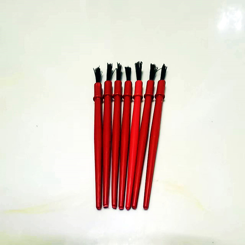 微信图片_20230408204631