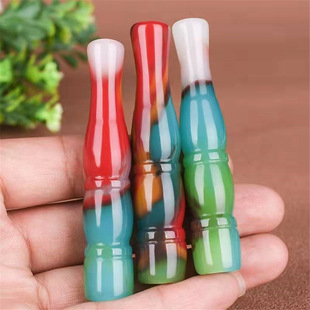 �º�����t������uѪ���h�� ������ʯ�����uѪʯ