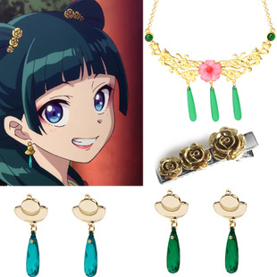 ������߅ș����Ů����ૺϽ�ˮ�Π������������LŮʿ���A�Ʒ