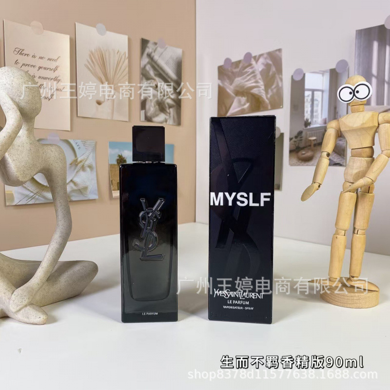 Perfume formal de marca azul desierto pionero de la tierra dulce verdadero me encuentro fragancia de dama libre 100ml