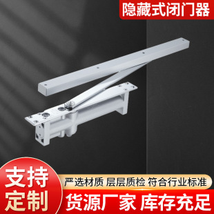 ��ȫ���bҺ�������[�ξ��_�[��ʽ�߶˾Ƶ��e�^�����]�T���o���_��