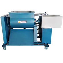 ������Ï���ʽ����������C �p���S����CHSJ-60L