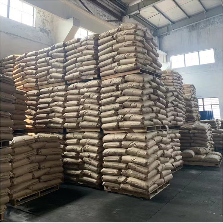 Hanwha韩华氯醋树脂 涂料粘接剂用高光泽CP 430氯醋树脂