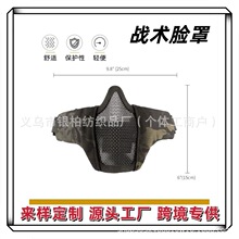 䓽z���֑��g���o䓾W��Ę���ַ�ˮ��BB��CSҰ����o܊�ԑ��g����