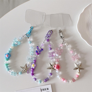 �¿��ֹ��������diy�����Y��朒�朸߼�������Ů��朐��������l
