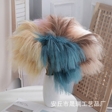 ����u׃�JȔ��������p���JȔ������ٻ�����ͥԺ�b�����˹��