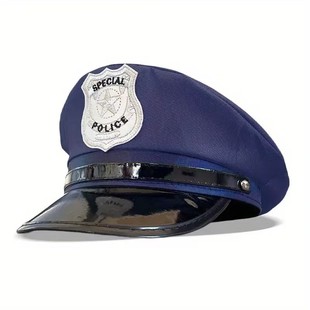 �r�аٴ�Ů����܊ñ��ɫñ��Ůʿ�������^�����wñ����ñ