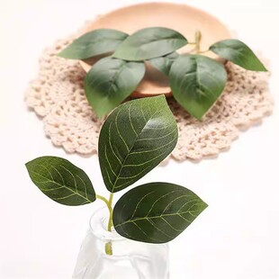 ����ֲ��٘��~�Gֲ���^�����ֹ�diy��Ʒ�b��~���J�~�����~