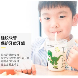 ��ͯţ�̱����̶Ⱥ�����Ͳ������_�̷�΢���t�ɼӟጣ�ñ�