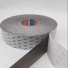 tesa��ɯ60254����˫�潺�� �Ĳ����ģ� ��ϩ�ὺϵEMI�ڱ�