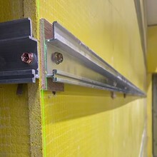 z���X�Ͻ���֮�����X�Ē���쮋չ�堝��V�����X���۰��b���