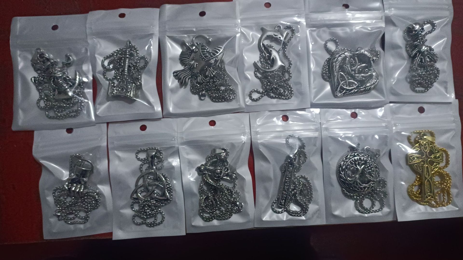 mmexport1710566935187