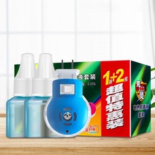 �S�ҬF؛���l��������b�Ƶ��������늟�������ʽ����Һ���b