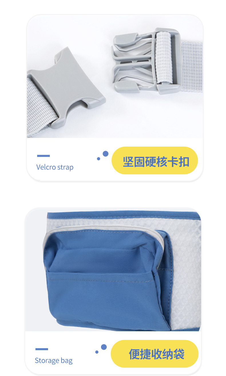 详情_10.jpg