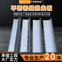 �����P䓿p϶ʽ�w�塿�N����ˮ���؜��w��ʳ����ˮ���w�岻�P�