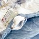 New washable 100 inside and outside cotton cotton quilt air conditioning direct selling cotton summer quilt bedding wholesale