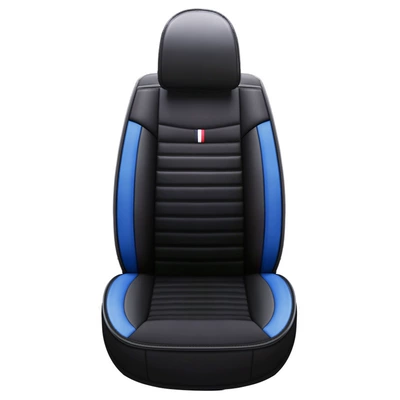 Universal – Seat cushion, seat cover Seat Cushion