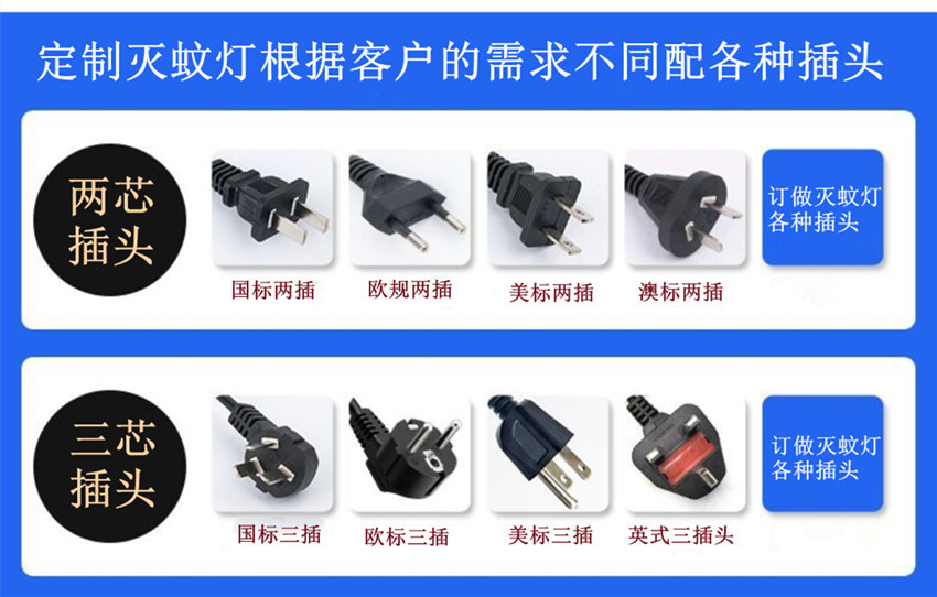 QQ图片20210501104111