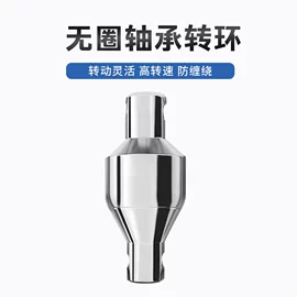 其他垂钓用品;渔线