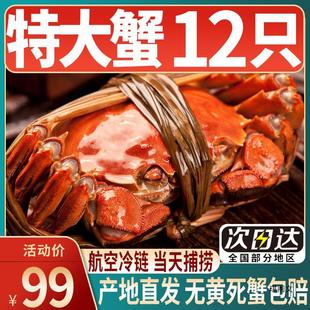 ����з��12ֻ���lз�����S�r�ĸз�F؛��з���rˮ�a�з�Y��