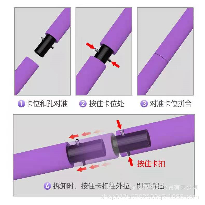 详情_02.jpg