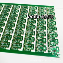 Ӱä׳pcb· PCB僽· ٰװ߅ˇ