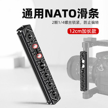 �η����Cͨ�û��l���L��չ֧���û\���b���X�Ͻ�Uչ֧��