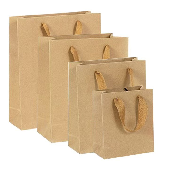 Manufacturer Produces Branded Cosmetics, Lipstick, Perfume, Gift Boxes, Small Gift Bags, Shopping Gift Bags, Hand-Held Paper Bags, Special Paper