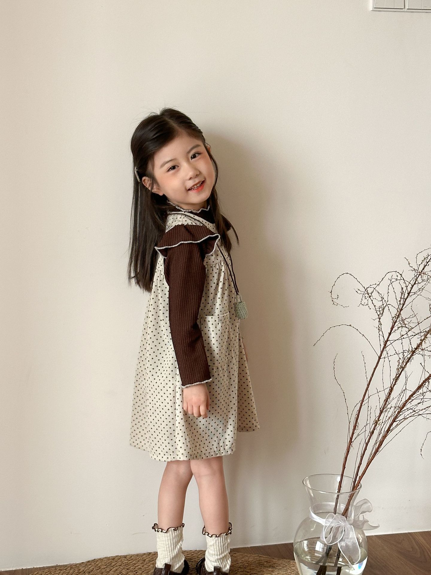 2025-05-28 091043.jpg