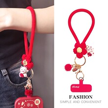 �֙C���K�ﶬ��y��ؔ؈���Ůʿ�����K�̿�ë��С�������K������