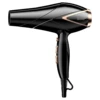 Black -A103