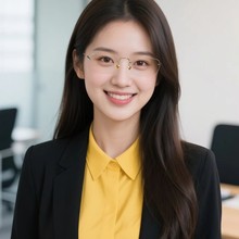 林德同款2544男士无框复古眼镜纯钛高级感镜框女轻奢防蓝光镜架男