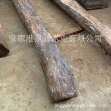 ِ���S̴������ �ͻ��� ���_�m��֦ �����S̴ ����ľ ���y����