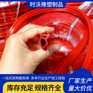 Ģ���^�ܷ�l�����z�l���ܷ�l�oζ���zܛ�ܰ�߅U�Ϳ������z�l