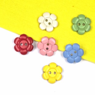 ���ϻ���~�ۃ�ͯ�·��b�ë���_����ͨ�����ֿp�����o����Ȥ