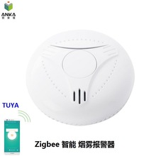 Tuya�T�fzigbee����������ğ��Ј����o������̽�y���羳����