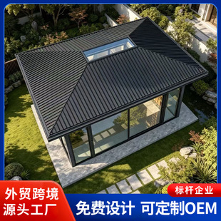 ���Q�羳�¿��X�Ͻ��ͤ���]�T���������e����ꖹⷿ�e�����@ͤ��