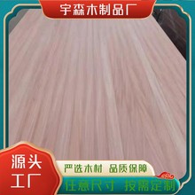 tֱƴ匍ľָӰ峣ҎߴF؛Wľl͸g