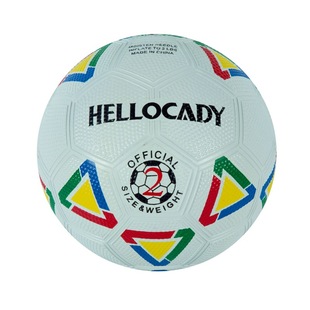 ��������5̖4̖3̖2̖1̖���z�����҃������\�ӹ��S���l�������