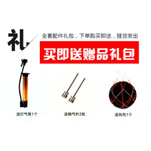 ׃@ͯСWِӖz@4̖5̖7̖ˮĥS