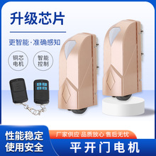 �����Z�����b��ƽ�_�e��ͥԺ���S�WУ�r����T���Ԅӌ��_늙C�_�T