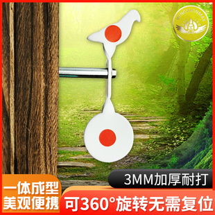 �tɫС�B���Ӗ����������􏗹������б�y�ʹ���н��ٰ���