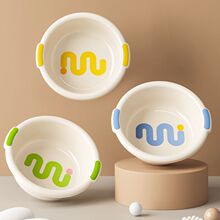 ϴĘ��Ę����ÌW���������ӌ������ό���ϴ����냺��ͯ�Ӻ��_��