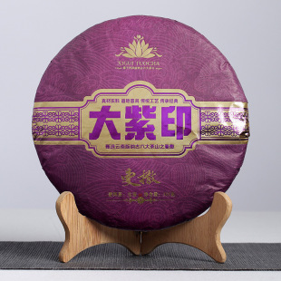 ���l����ն��� 2022�����ӡ �����ն����� �紺���� 357g�����