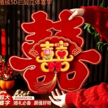 �Y��ϲ�ֻ鷿܇�b�c��Ʒ�Y���T�N���w�pϲϲ�c�q��ϲ���N���l