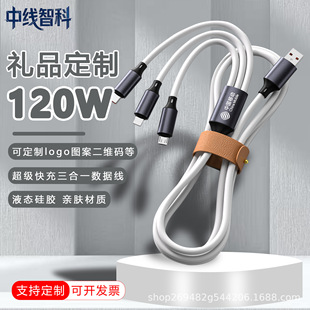 ����һ����������logoҺ�B���zһ�������늾��V�������YƷӡ�D��